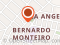 Canteiros Bar