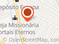 Laticinios Esmeraldas