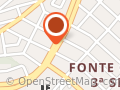 Boutique das Unhas