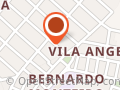 Salao Virtude