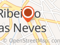 Eletro Moveis Ribeiro Ltda