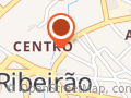 Drogaria Droganevesmaxi Ltda