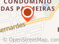Reformadora Emanuel