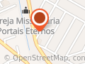 Studio Grasiele Santos