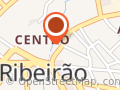 Paraiso Do Bebe Ltda
