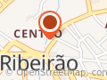 World Vídeo