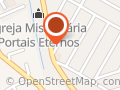 EuroCarros EuroPrime