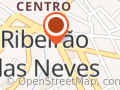 Caixa Escolar Roselmira Pereira Nogueira