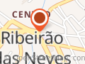 Ribeirão Chaveiro