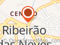 Cheia de Charme Bijuterias e Acessórios
