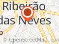 Escola Nova Visão