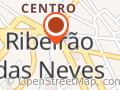 Atelier Do Micro Ltda.