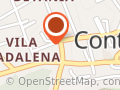 Via Bella