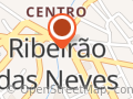 Instituto Embelleze Ribeirão das Neves