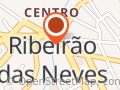 Advocacia e Consultoria Alves e Werneck