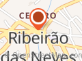Bar e Restaurante Central