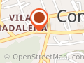 Serralheria Santa Rosa Ltda