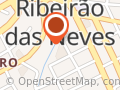 Correios