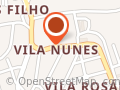 Vidraçaria HL