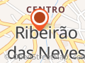 Help - Loja de Crédito Ribeirão das Neves