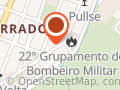 Segredo do Tempero