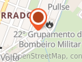 Espaço Aterrado