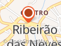 BigCell Celulares