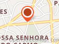 Loja Tudbom Kids-Contagem Centro