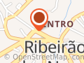 Distribuidora De Racoes A.K. Ltda