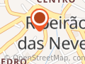 Cartório Ribeirão das Neves