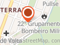 Daalmar Comercio de Artigos de Presentes Ltda - Me