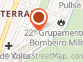 Rota3 Informática