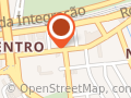 Casa Das Artes Chel e Junior Comercio de Artesanato Ltda