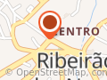 Contábil Center