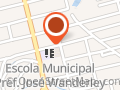 Escola Zé Vanderlei