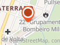 Top Lim Comercial - Aterrado