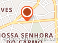 Instituto de Beleza Erilda Fernandes - N Sra Carmo