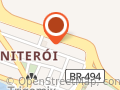 jave.automoveis