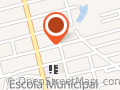 Manutensoldas Estruturas