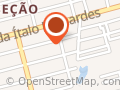 Instituto Oásis