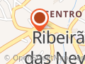 Instituto de Formação Profissional das Américas - Ribeirão das Neves