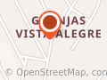 Acrílicos Minas vendas de chapas