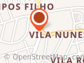 Núcleo Odontológico Dentição Ltda