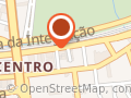 Velho dos Radiadores