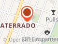 Soul Studio de Personal