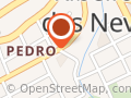 Odonto Excellence Ribeirão das Neves