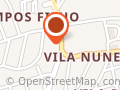 Unimov Canal - Loja de móveis em Ibirité