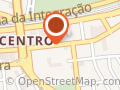 Bazar Santa Cecília Ltda
