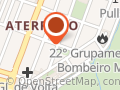 Thectron