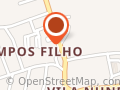 Escola Estadual Antônio Pinheiro Dinis